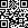 https://khabaronline.ir/x48bG