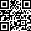 https://khabaronline.ir/xgZzW