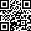 https://khabaronline.ir/x3wx9