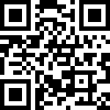 https://khabaronline.ir/xjcKC