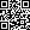 https://khabaronline.ir/xpjJX