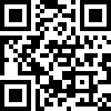 https://khabaronline.ir/xkVKc