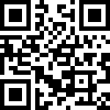 https://khabaronline.ir/x6gTX