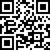 https://khabaronline.ir/x8TJb