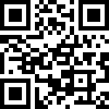 https://khabaronline.ir/x5krr