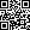 https://khabaronline.ir/xpfBY