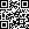 https://khabaronline.ir/x5N4q