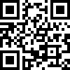 https://khabaronline.ir/xp5dp