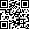 https://khabaronline.ir/x7z79