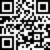 https://khabaronline.ir/xnGZ6