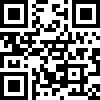 https://khabaronline.ir/xm5W2