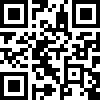 https://khabaronline.ir/x6KGJ