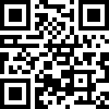 https://khabaronline.ir/xnyMm