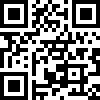 https://khabaronline.ir/xmnx4