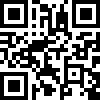 https://khabaronline.ir/x7tdC