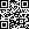 https://khabaronline.ir/x4dkB