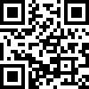 https://khabaronline.ir/x67Dq