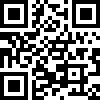 https://khabaronline.ir/xg9Ft