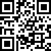 https://khabaronline.ir/xqdzP