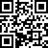 https://khabaronline.ir/x5bLQ