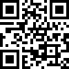 https://khabaronline.ir/xhJN9