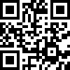 https://khabaronline.ir/xdqC