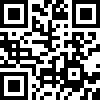 https://khabaronline.ir/xntcN