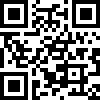 https://khabaronline.ir/x3h43