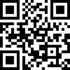 https://khabaronline.ir/x866f