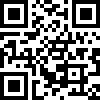 https://khabaronline.ir/xgt2k