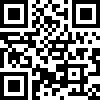 https://khabaronline.ir/xfkX6