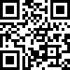 https://khabaronline.ir/xdngZ
