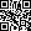 https://khabaronline.ir/xh6t7