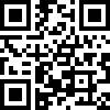https://khabaronline.ir/xq5sW