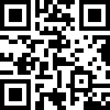 https://khabaronline.ir/x3SgG