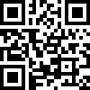 https://khabaronline.ir/xqZZ