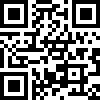 https://khabaronline.ir/xnP37