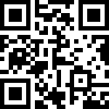 https://khabaronline.ir/xkwry