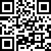 https://khabaronline.ir/x3nqr