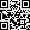 https://khabaronline.ir/xqjLk