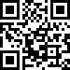 https://khabaronline.ir/x5zGf