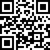 https://khabaronline.ir/xkD22