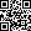 https://khabaronline.ir/xk7zx