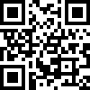 https://khabaronline.ir/xqt5j