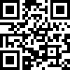 https://khabaronline.ir/x8LKV