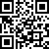 https://khabaronline.ir/x3wXF