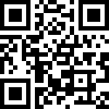 https://khabaronline.ir/xq92x