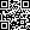 https://khabaronline.ir/xqnMR