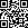 https://khabaronline.ir/xkS5Q