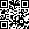 https://khabaronline.ir/x7sFL